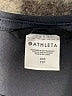 Athleta Black Sleeveless T-Shirt Size XXS - photo 7