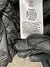 Athleta Black Sleeveless T-Shirt Size XXS - photo 9