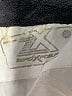 ZeroXposur 100% Polyester Solid White Snow Jacket Size L - photo 6
