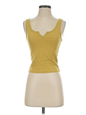 American Eagle Outfitters Tank Top (view 1)