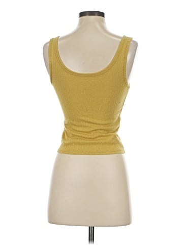 American Eagle Outfitters Tank Top (view 2)