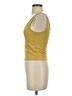 American Eagle Outfitters Yellow Tank Top Size XS - photo 5