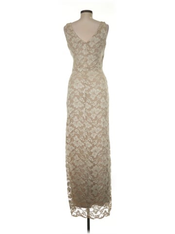 Lauren by Ralph Lauren Cocktail Dress (view 2)