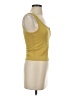 American Eagle Outfitters Yellow Tank Top Size XS - photo 4