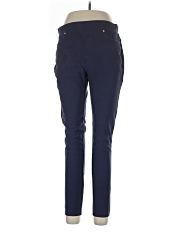 MICHAEL Michael Kors Dress Pants (view 1)