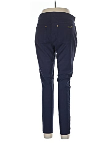 MICHAEL Michael Kors Dress Pants (view 2)
