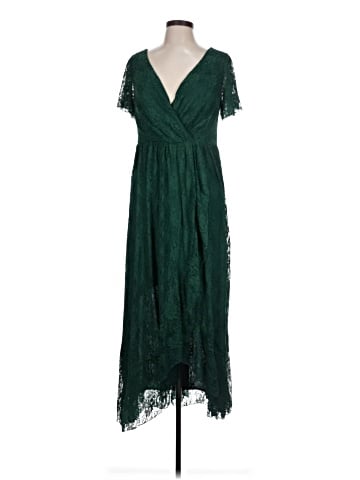 Ever Pretty Cocktail Dress (view 1)