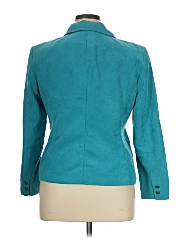 Conrad C Blazer (view 2)
