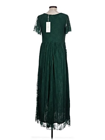 Ever Pretty Cocktail Dress (view 2)