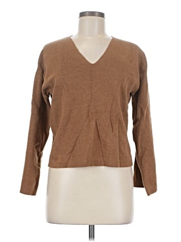 Old Navy Pullover Sweater (view 1)