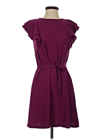 Maurices Casual Dress (view 1)