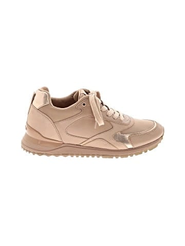 Aldo Sneakers (view 1)