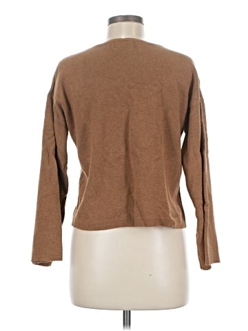 Old Navy Pullover Sweater (view 2)