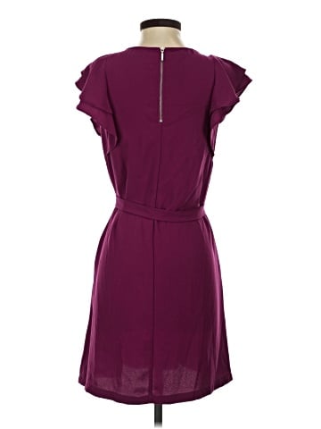 Maurices Casual Dress (view 2)