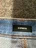 Express Blue Jeans Size 14 - photo 7