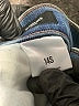 Express Blue Jeans Size 14 - photo 8