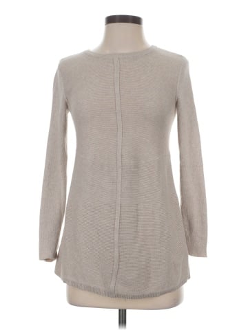 Style&Co Turtleneck Sweater (view 1)