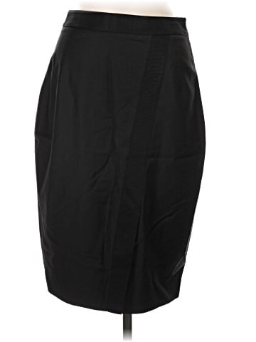 Ted Baker London Formal Skirt (view 1)