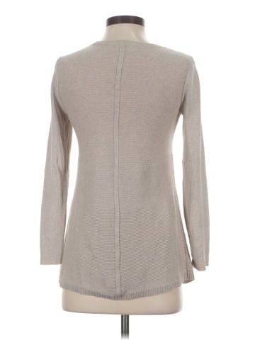 Style&Co Turtleneck Sweater (view 2)