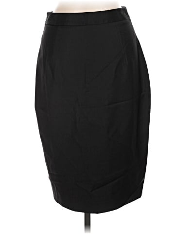 Ted Baker London Formal Skirt (view 2)