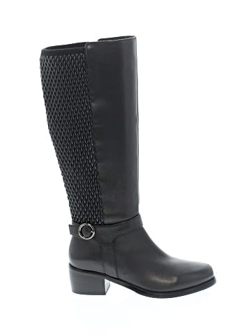VANELi Boots (view 1)
