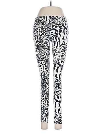 Divided by H&M Leggings (view 1)