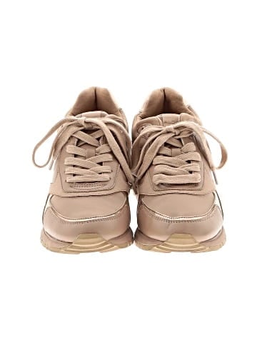 Aldo Sneakers (view 2)