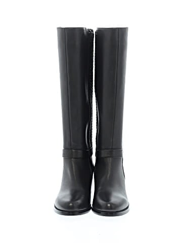 VANELi Boots (view 2)