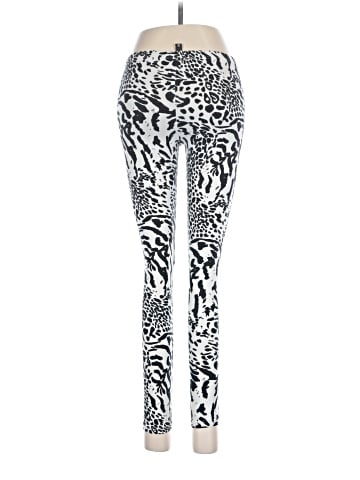 Divided by H&M Leggings (view 2)