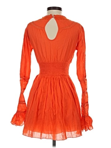 Free People Cocktail Dress (view 2)