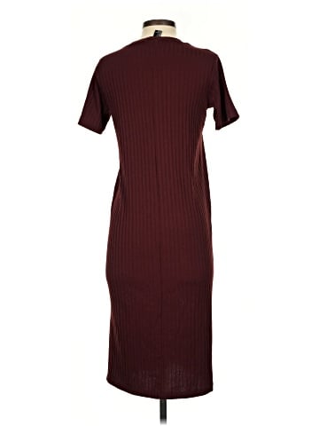 Forever 21 Casual Dress (view 2)