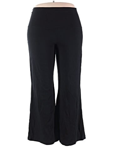 Merona Active Pants (view 1)