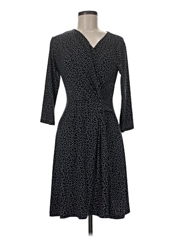 Hail3y:23 Casual Dress (view 1)