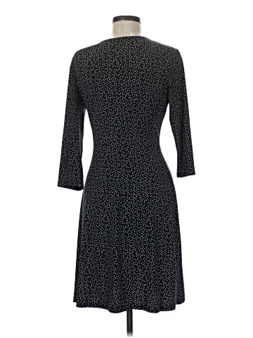 Hail3y:23 Casual Dress (view 2)