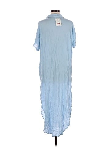 Raviya Casual Dress (view 2)