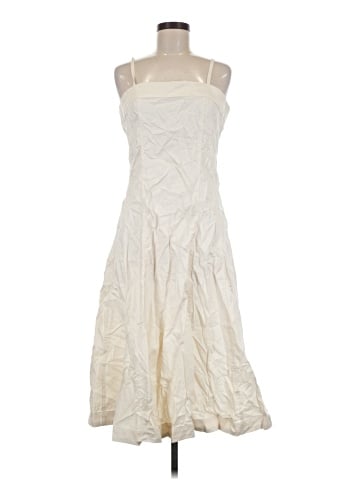 Banana Republic Factory Store Cocktail Dress (view 1)