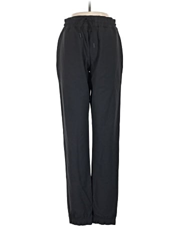 American Giant Casual Pants (view 1)