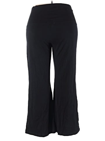 Merona Active Pants (view 2)