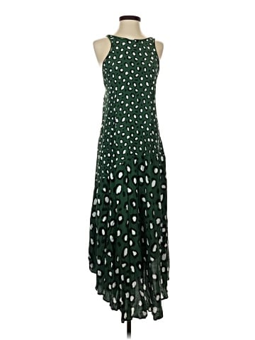 FARM Rio Cocktail Dress (view 1)