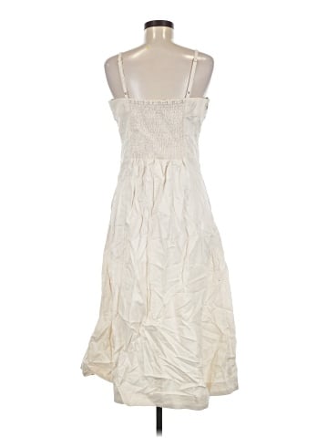 Banana Republic Factory Store Cocktail Dress (view 2)