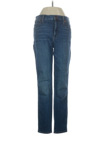 Madewell Jeans (view 1)