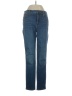 Madewell Blue Jeans Size 27 waist - photo 1