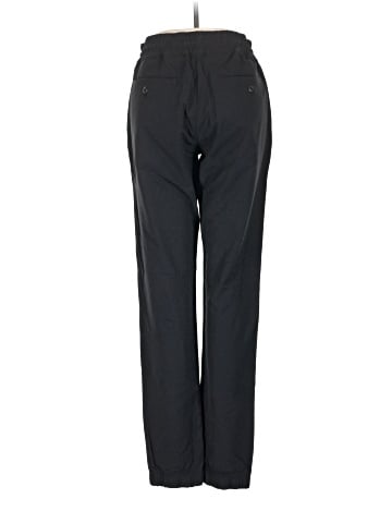 American Giant Casual Pants (view 2)