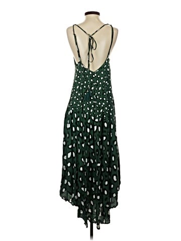 FARM Rio Cocktail Dress (view 2)