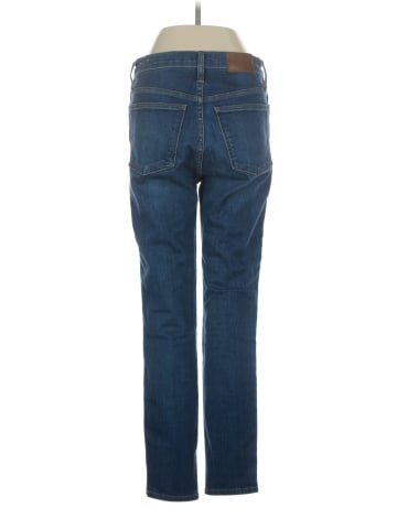 Madewell Jeans (view 2)