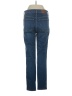 Madewell Blue Jeans Size 27 waist - photo 2
