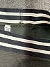 Splits 59 Gray Active Pants Size S (estimated) - photo 7