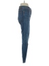 Madewell Blue Jeans Size 27 waist - photo 4