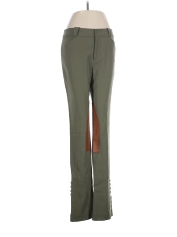 Ralph Lauren Black Label Active Pants (view 1)