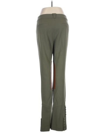 Ralph Lauren Black Label Active Pants (view 2)